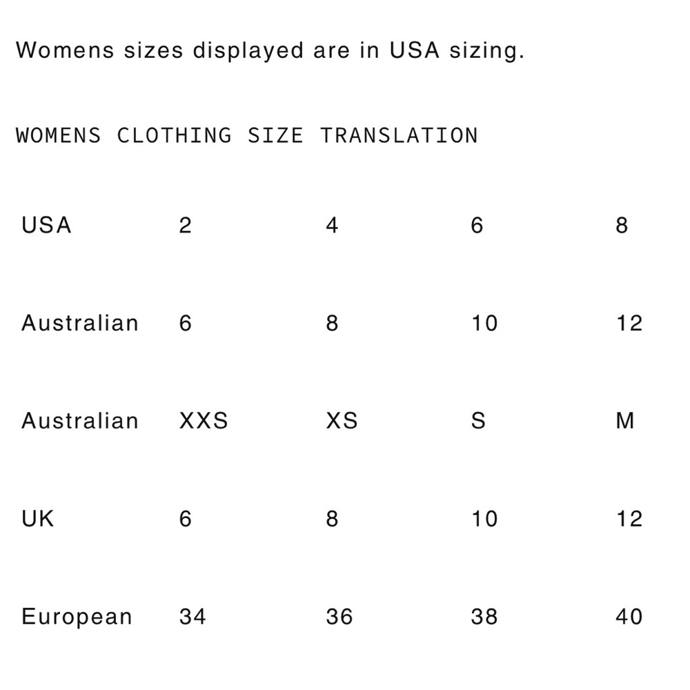 Zulu & Zephyr Set - image 7